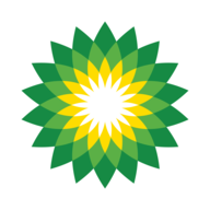 BP logo