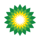 BP logo