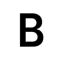 BPAC logo