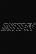 BPAY logo
