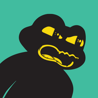 BPEPE logo