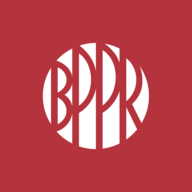 BPOPM logo