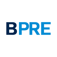 BPRE logo