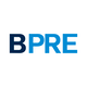 BPRE logo