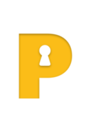 BPRIVA logo