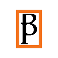 BPRN logo