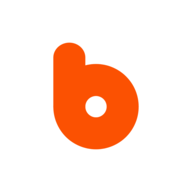 BQ logo