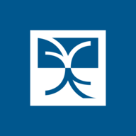 BR logo