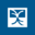 symbol logo