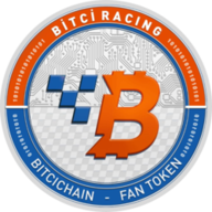 BRACE logo