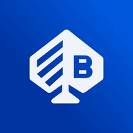 BRAG logo