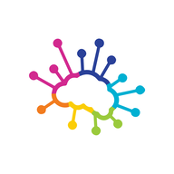 BRAI logo