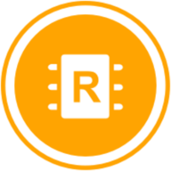 BRAM logo