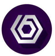 BRAND logo