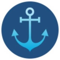 BRATE logo