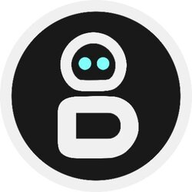 BRAWL logo