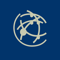 BRBI logo