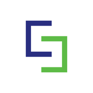 BRBS logo