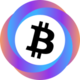 BRBTC logo