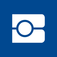 BRC logo