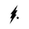 symbol logo