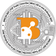 BRCBOT logo