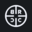 symbol logo