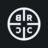 BRCC logo