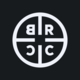BRCC logo