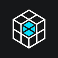 BRCX logo