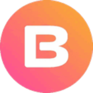 BRD logo