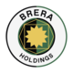 BREA.DL1025 logo