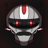 BREAK logo