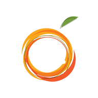 BRFH logo