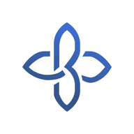 BRIA logo