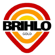 BRIL logo