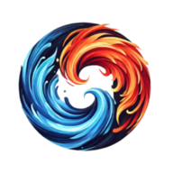 BRINT logo