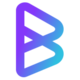 BRISE logo