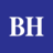 BRK.B logo