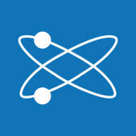 BRKR logo