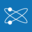 symbol logo