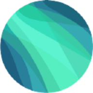 BRL logo