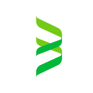 BRLS logo