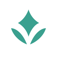 BRLT logo