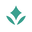 symbol logo