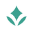 BRLT logo