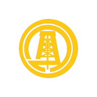 BRN logo