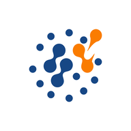 BRNS logo