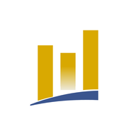 BRNY logo