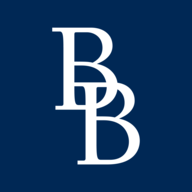 BRO logo